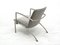 Vintage Armchair by Peter Maly for COR, 1990s 9
