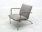 Vintage Armchair by Peter Maly for COR, 1990s 4