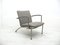 Vintage Armchair by Peter Maly for COR, 1990s 16