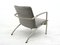 Vintage Armchair by Peter Maly for COR, 1990s 7