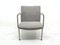 Fauteuil Vintage par Peter Maly pour COR, 1990s 8