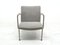 Vintage Armchair by Peter Maly for COR, 1990s 8