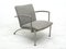 Fauteuil Vintage par Peter Maly pour COR, 1990s 5