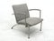 Vintage Armchair by Peter Maly for COR, 1990s 5