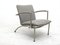 Fauteuil Vintage par Peter Maly pour COR, 1990s 1