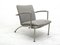 Vintage Armchair by Peter Maly for COR, 1990s 1