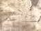 Amedeo Modigliani, Nackte Frau, Frühes 20. Jh. Limitierte Lithografie 2
