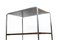 Model B12 Steel Tube Shelves by Marcel Breuer, 1920s, Image 2