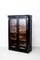 Art Nouveau Book Glass Cabinet, 1890s 13