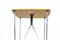 Bauhaus Steel Tube Table 6