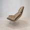 F588 Lounge Chair by Geoffrey Harcourt for Artifort, 1960s, Image 6
