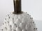 Porcelain Table Lamp, 1970s, Image 8