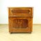 Art Deco Secretaire, Czechoslovakia, 1920s, Image 20