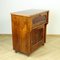 Art Deco Secretaire, Czechoslovakia, 1920s 13