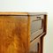 Art Deco Secretaire, Czechoslovakia, 1920s, Image 9