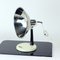 Table Lamp from Profundus, Austria, 1950s, Image 11