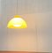 Lampe à Suspension Modèle KD6 Mid-Century par Achille et Pier Giacomo Castiglion pour Kartell, 1960s 19