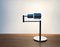 Vintage Space Age Haloprofil Table Lamp by V. Frauenknecht for Swisslamps International, 1970s 15