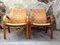Sunne Armchairs by Tord Bojklund for IKEA, 1990s, Set of 2, Image 2