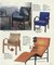 Sunne Sessel von Tord Bojklund für IKEA, 1990er, 2er Set 6