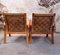 Sunne Armchairs by Tord Bojklund for IKEA, 1990s, Set of 2 4