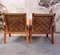 Sunne Armchairs by Tord Bojklund for IKEA, 1990s, Set of 2, Image 4