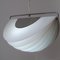 Suspension Lamp from Guzzini, 1970s 1