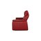 MR 2450 2-Seater Sofa in Leather from Musterring 10