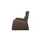Tangram Leather Loveseat from Himolla, Image 9