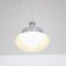 Ony S Pendant Lamp by Toso & Massari for Leucos, Italy, 2000s 2