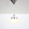 Ony S Pendant Lamp by Toso & Massari for Leucos, Italy, 2000s 8