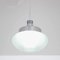 Ony S Pendant Lamp by Toso & Massari for Leucos, Italy, 2000s 1