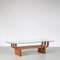 Coffee Table by T.H. Brown & Sons, Australia, 1960s, Image 1