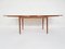 Extendable Dining Table in Teak, Netherlands, 1960s 7