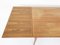 Extendable Dining Table in Teak, Netherlands, 1960s 10