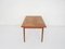 Extendable Dining Table in Teak, Netherlands, 1960s 4