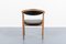 Mid-Century Modern Danish Architectural Armchair from Slagelse Furniture Works 9