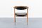 Moderner dänischer Mid-Century Armlehnstuhl von Slagelse Furniture Works 9