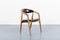 Moderner dänischer Mid-Century Armlehnstuhl von Slagelse Furniture Works 1