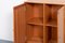 Vintage Danish Cabinets from Rimmes Furniture Factory 20