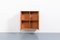 Vintage Danish Cabinets from Rimmes Furniture Factory 19