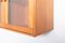 Vintage Danish Cabinets from Rimmes Furniture Factory 11