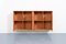 Vintage Danish Cabinets from Rimmes Furniture Factory 5
