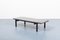 Architectural Marble Coffee Table, Italy, 1970s, Image 4