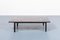 Architectural Marble Coffee Table, Italy, 1970s, Image 1