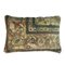 Vintage Turkish Handmade Cushion Cover, Image 10