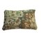 Housse de Coussin Vintage Fait Main, Turquie 8