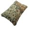 Housse de Coussin Vintage Fait Main, Turquie 9