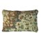 Housse de Coussin Vintage Fait Main, Turquie 5