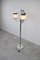 Vintage Murano Glass Floor Lamp, 1970s 11